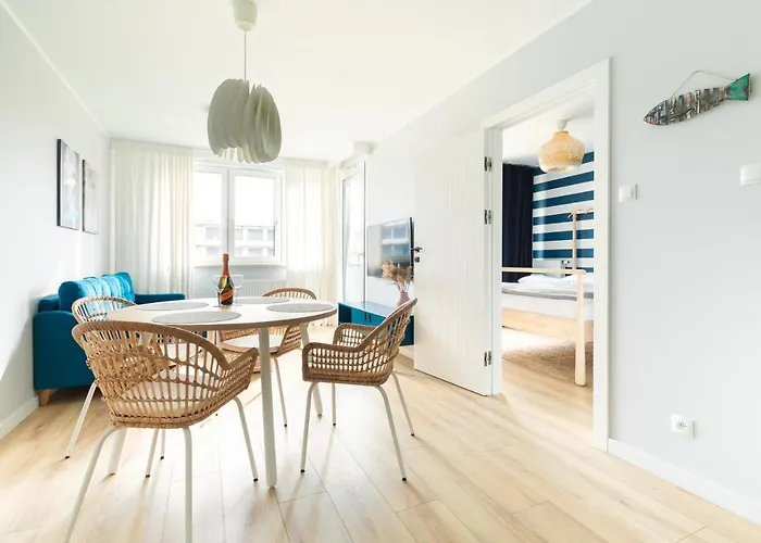 Chill And Sun